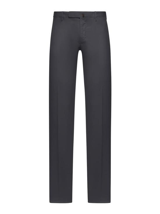 26SS 인코텍스 팬츠 1W00309098C920 Grey