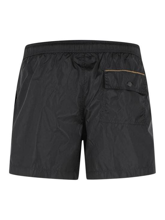 26SS 몽클레어 원피스 0912C00005599JK999 Black - MONCLER