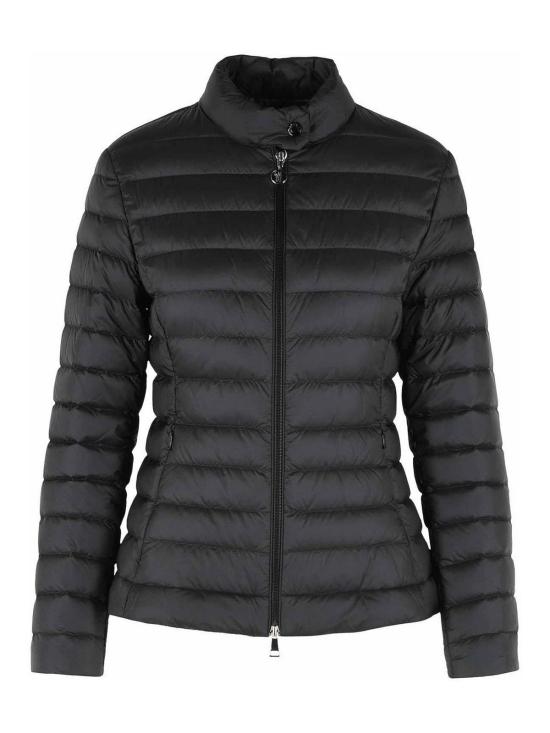  몽클레어 패딩 0931A00092597YF999 Black