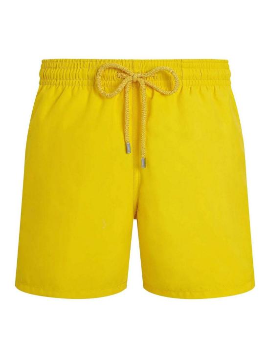 26SS 빌보콰 원피스 MOOC4A00110 Orange