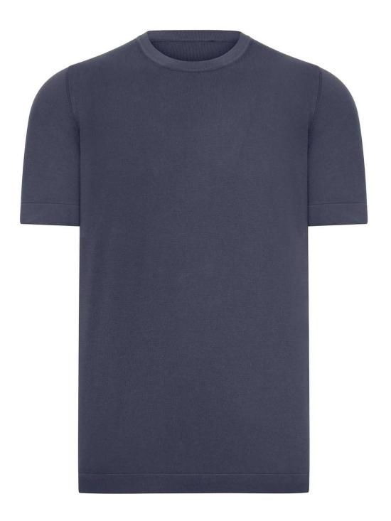 26SS 놈 반팔 티셔츠 431682E17 Grey