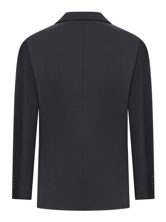 26SS 딸리아토레 수트 3FBR22B01070001UPER029S5716 Black - TAGLIATORE