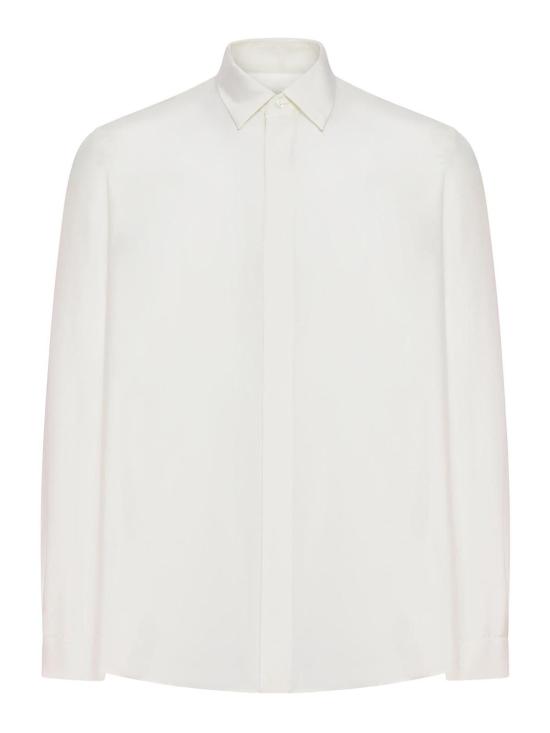 26SS 라르디니 셔츠 PAFLYNNPAC2004120 Nude Neutrals