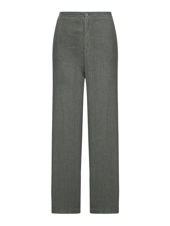 26SS 트렌짓 팬츠 CFDTRCD13404 Green