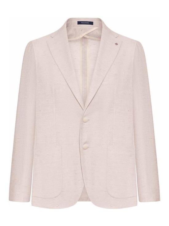 26SS 딸리아토레 수트 1SMC22KPE340345S26E400T240EY933 Pink