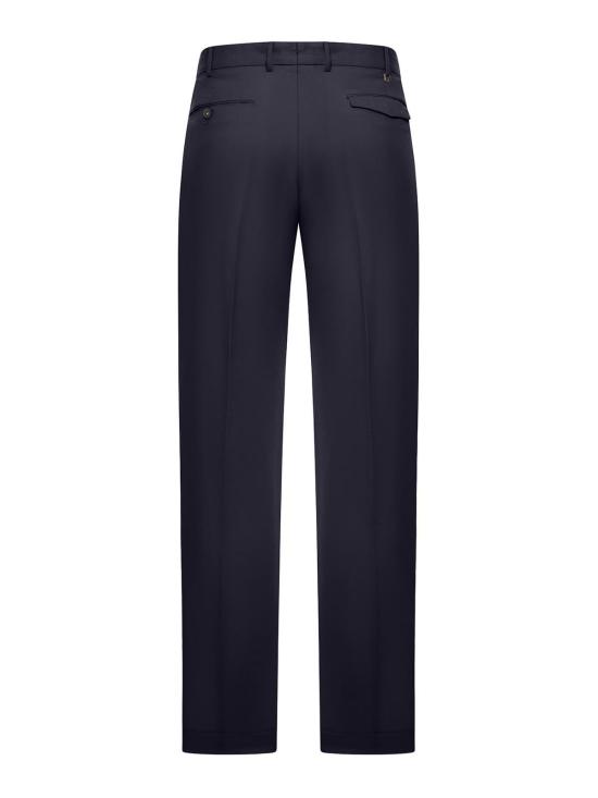 26SS 피티토리노 수트 ASJDB00REWPU380360 Blue - PT TORINO