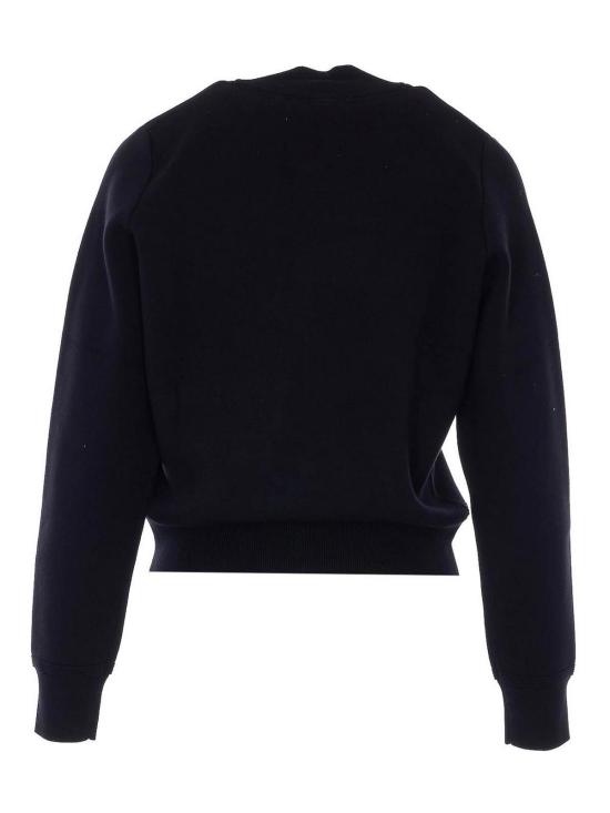 26SS 에센셜앤트워프 봄버 자켓 JANTASTICBL34 Black - ESSENTIEL ANTWERP