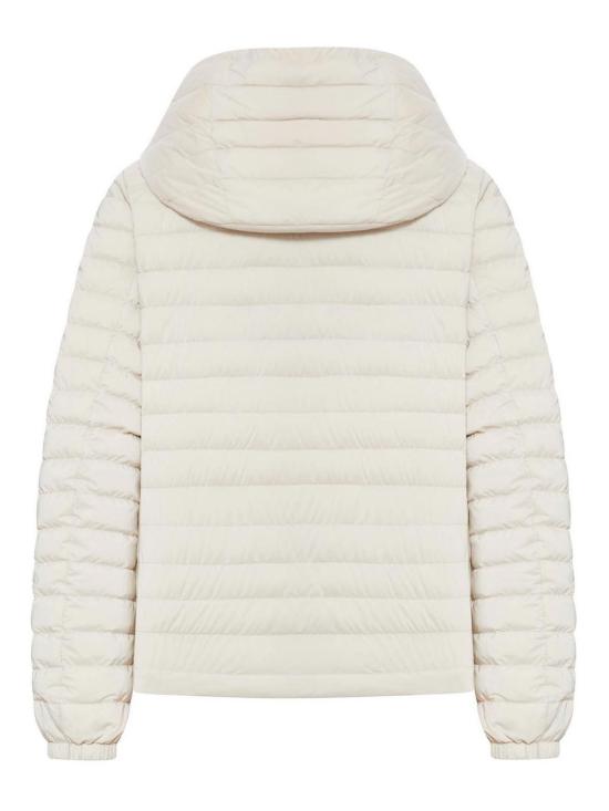 26SS 무레르 패딩 MODPI100223TEPA221U0033 Grey - MOORER