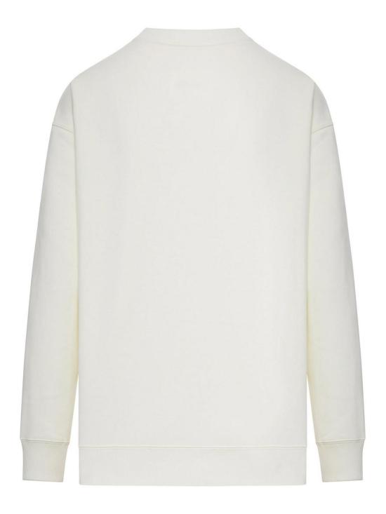 26SS 질샌더 탑 J02GU0113J20128103 Nude Neutrals - JIL SANDER