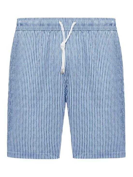 26SS 페이 원피스 N1MD15220601CEU807U807 Blue