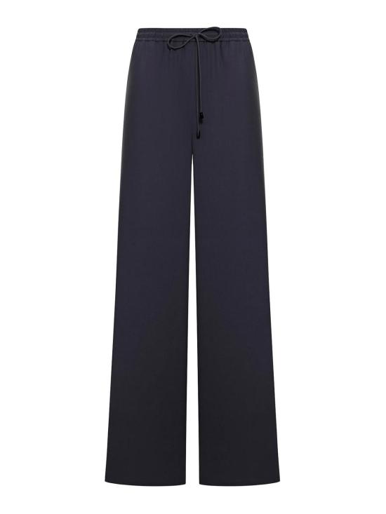 26SS 막스마라 팬츠 261113E20 Blue