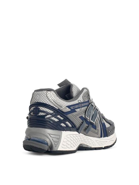 26SS 뉴발란스 스니커즈 U19064F6 Blue - NEW BALANCE