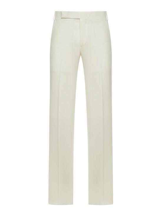 26SS 라르디니 수트 CNPALUKCN64414150 Nude Neutrals