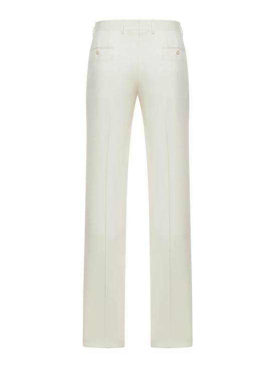 26SS 라르디니 수트 CNPALUKCN64414150 Nude Neutrals - LARDINI