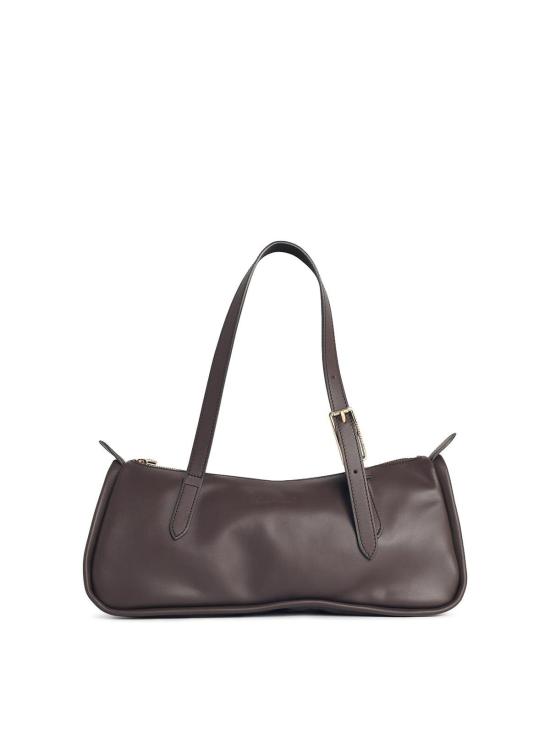 26SS 롱샴 토트백 10369HJI002 Brown