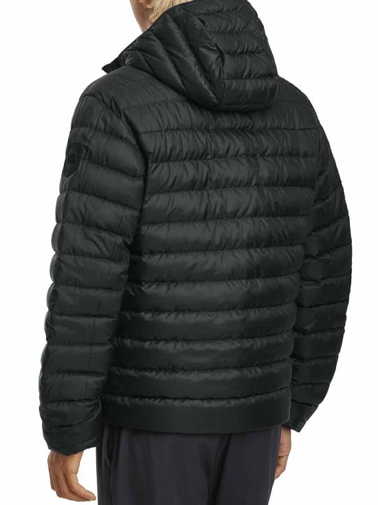 26SS 캐나다구스 자켓 CG2482MT9061 Black - CANADA GOOSE