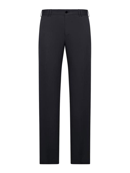 26SS 피티토리노 수트 ASJDB00REWPU380990 Black