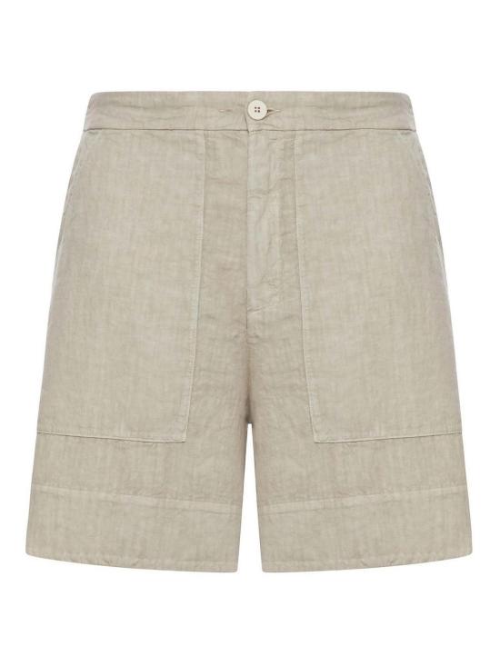 26SS 트렌짓 숏팬츠 CFDTRCD130502 Nude Neutrals