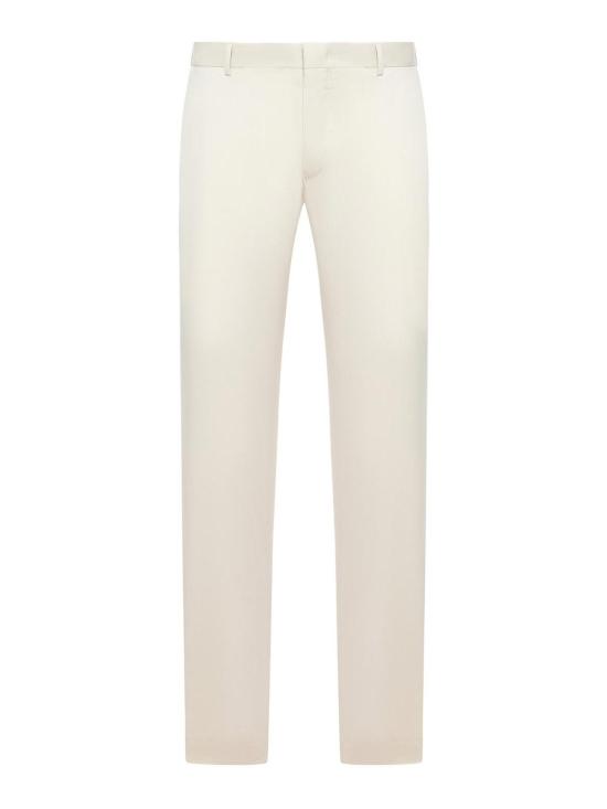 26SS 피티토리노 수트 ASEPZZ0KLTVD050010 White