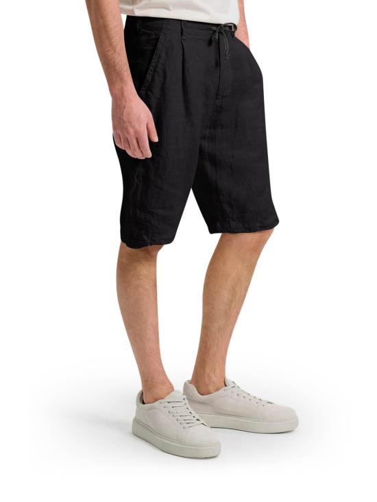 26SS 트렌짓 의류 CFUTRCD136U10 Black - TRANSIT