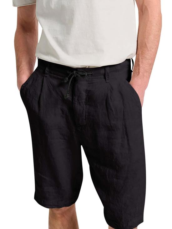 26SS 트렌짓 의류 CFUTRCD136U10 Black - TRANSIT