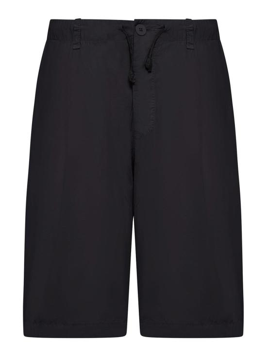 26SS 트렌짓 의류 CFUTRCB113U10 Black