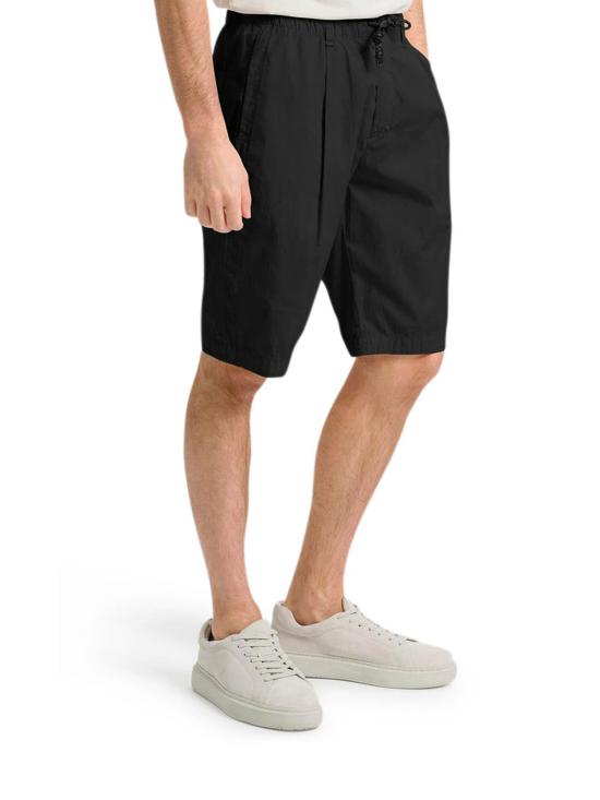 26SS 트렌짓 의류 CFUTRCB113U10 Black - TRANSIT