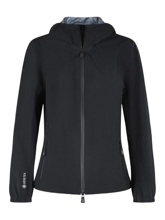 26SS 몽클레어 자켓 0981A000105987M999 Black