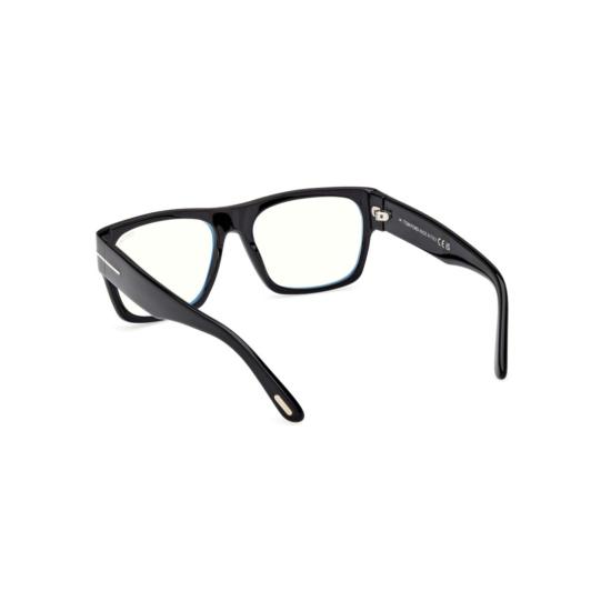 26SS 톰포드 선글라스 FT6035 B 001 - TOMFORD