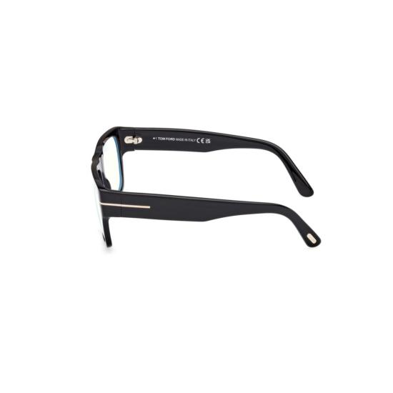 26SS 톰포드 선글라스 FT6035 B 001 - TOMFORD