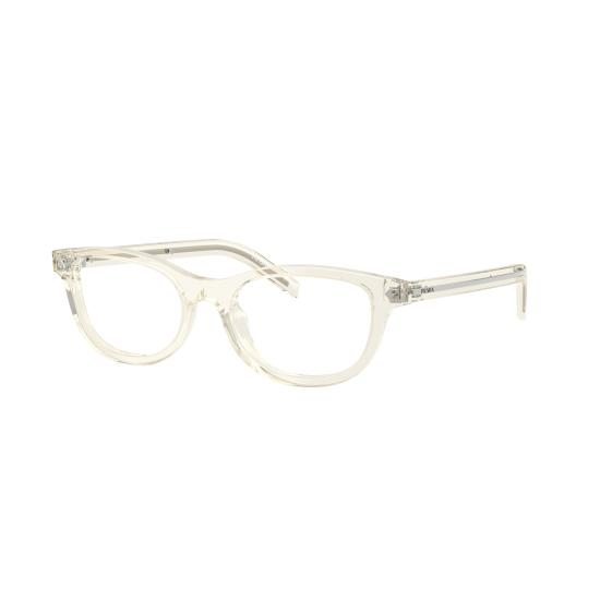 26SS 프라다 선글라스 0PR D01VU 12X1O1 - PRADA