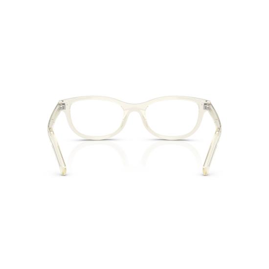 26SS 프라다 선글라스 0PR D01VU 12X1O1 - PRADA