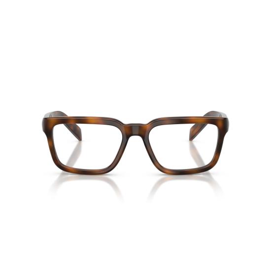 26SS 프라다 선글라스 0PR D04V 20D1O1