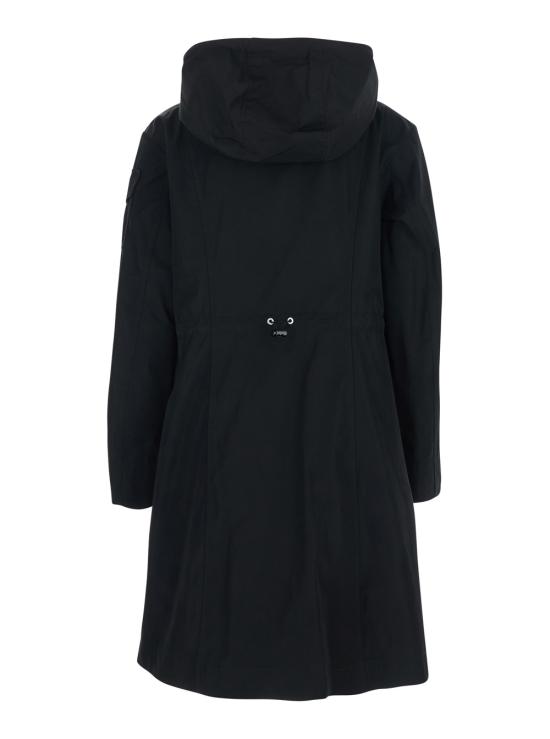 26SS 몽클레어 패딩 1C00014 549P3 999 BLACK DOM - MONCLER