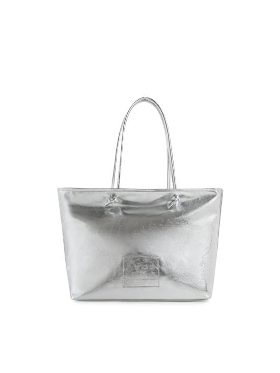 26SS 브이73 토트백 73BP9VT01 LOLLI POPPOP SILVER