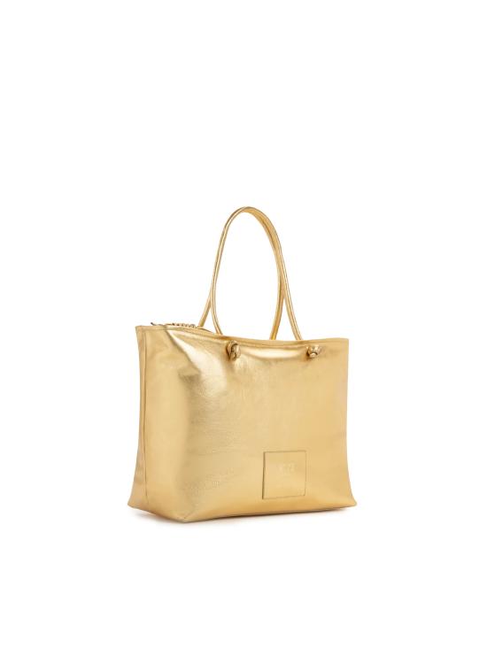 26SS 브이73 토트백 73BP9VT01 LOLLI POPPOP GOLD - V73