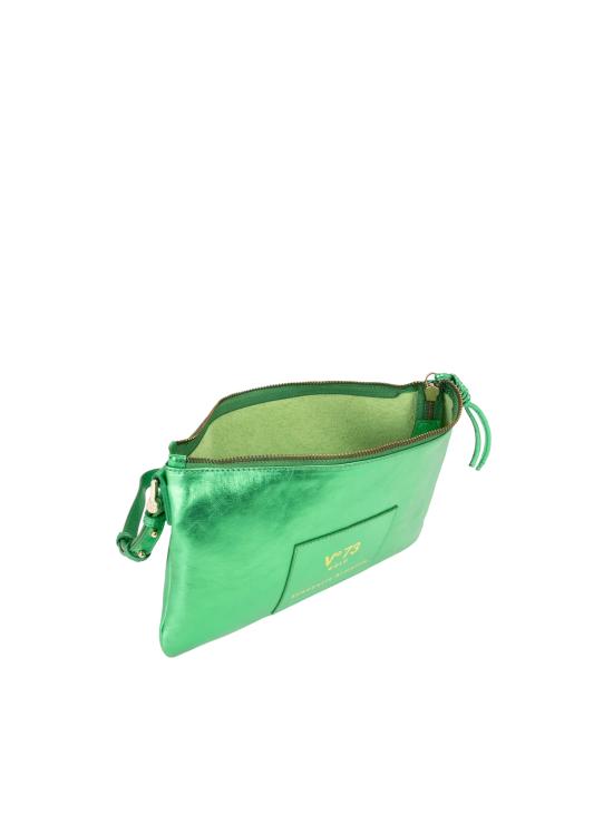 26SS 브이73 숄더백 73BP9VT03 LOLLI POPPOP GREEN Green - V73