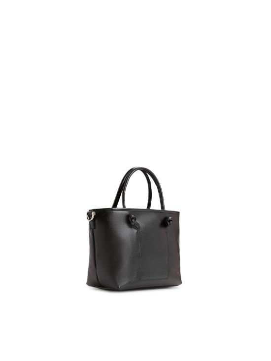 26SS 브이73 가방 73BP9VT02 LOLLI POPPOP BLACK Black - V73