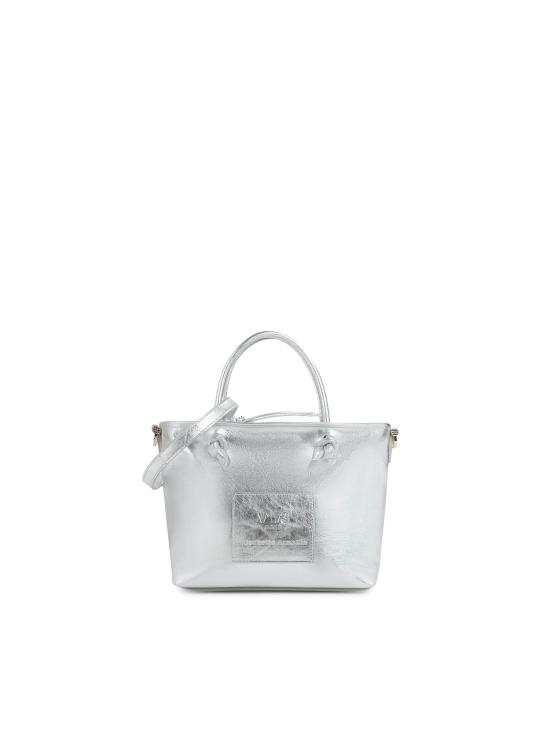 26SS 브이73 가방 73BP9VT02 LOLLI POPPOP SILVER Silver