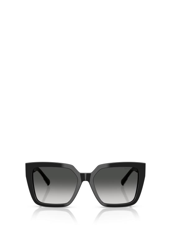 26FW 티파니앤코 선글라스 TF4235 80013C BLACK