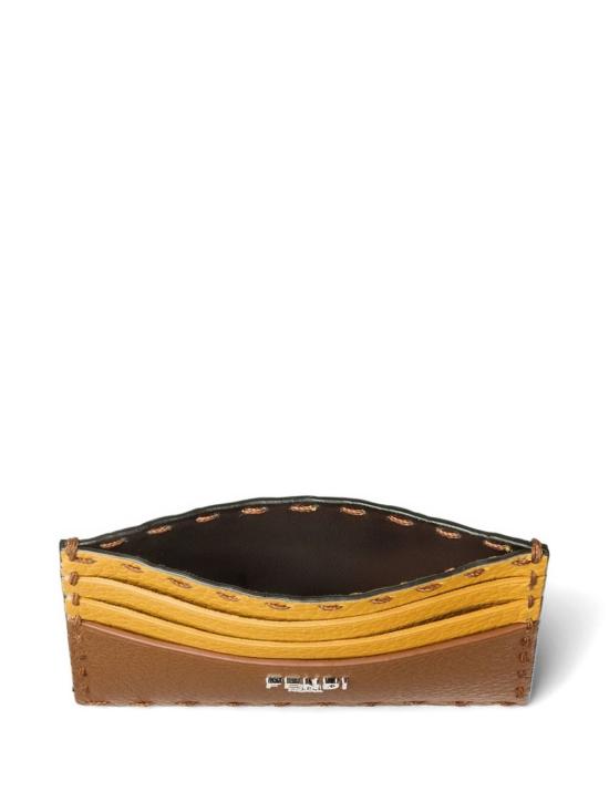 26SS 펜디 클러치/파우치 7M0164AW2F F1WL1 - FENDI