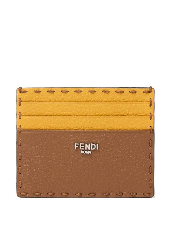 26SS 펜디 클러치/파우치 7M0164AW2F F1WL1