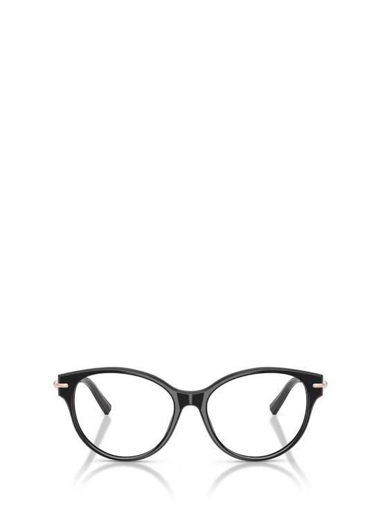 26FW 티파니앤코 안경 TF2289 8001 BLACK