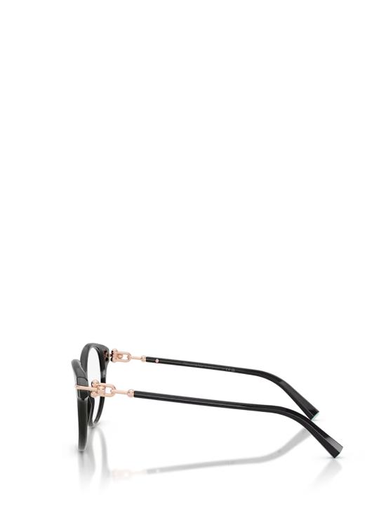 26FW 티파니앤코 안경 TF2289 8001 BLACK - TIFFANY & CO
