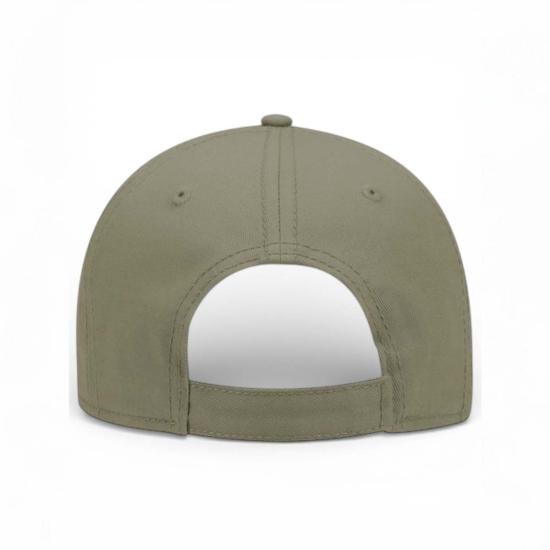  C. GRASSI 모자 C. Grassi 에너지 프로젝트 악마의 눈 수공예 천연 크리스탈 비즈 - OTHER BRANDS