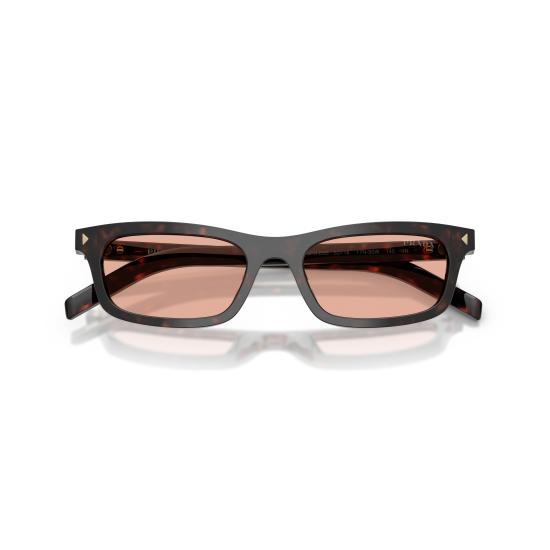 26SS 프라다 선글라스 0PR D05S 17N50W - PRADA