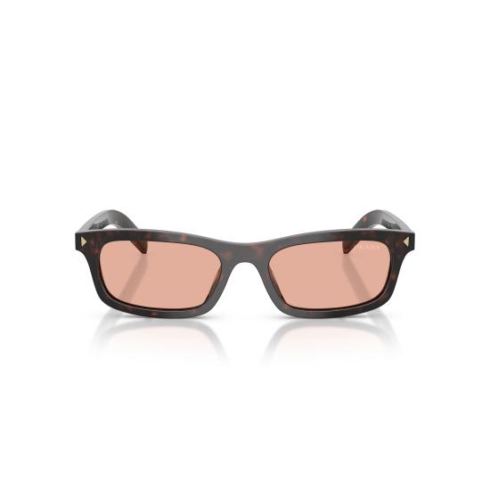 26SS 프라다 선글라스 0PR D05S 17N50W - PRADA