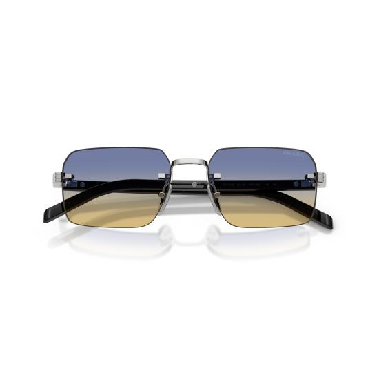 26SS 프라다 선글라스 0PR D55S 1BC50E - PRADA