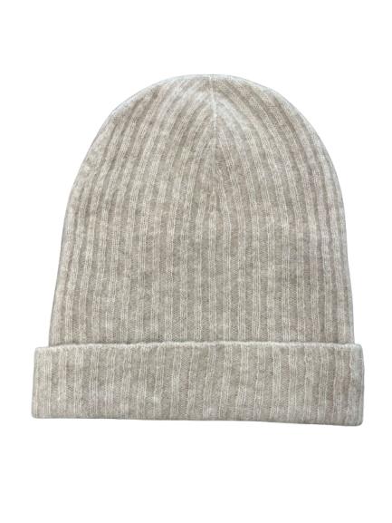  로베르토 콜리나 모자 1051 M0103 Beige