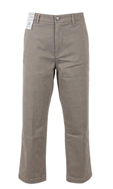  리하쉬 데님 팬츠 P034JM7F189 LEILA1306 Beige salvia